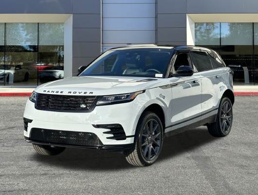 Luxury Cars