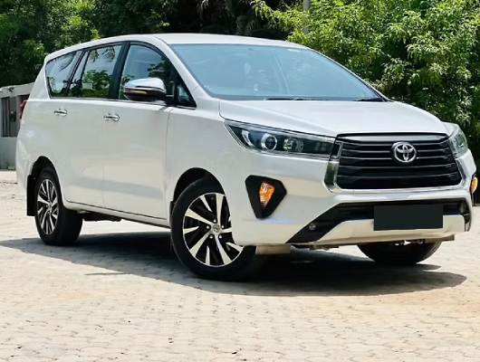 NRI Cars