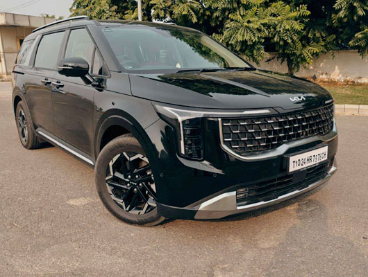 MPV