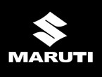 Maruti