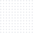 About Shape