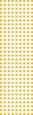 Counter Dot